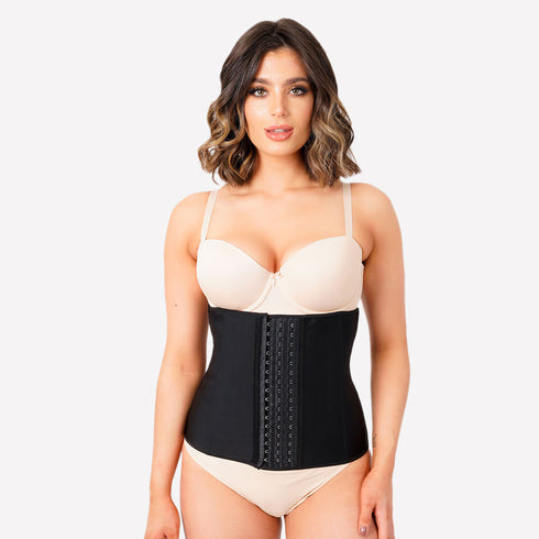 Waist Trainer UK